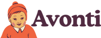 Avonti